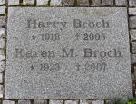 Harry Broch.JPG